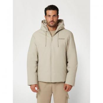 DALIM Herrenjacke in Größe M