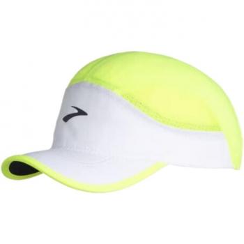 Brooks Chaser Cappellino Visiera
