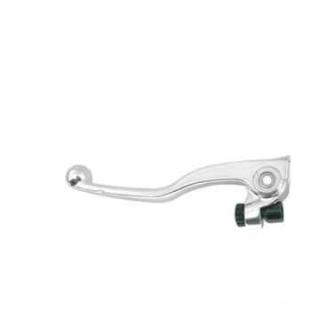 Kit de levier d'embrayage VICMA 74021