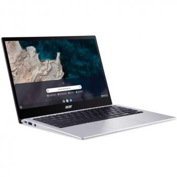 Acer Chromebook Spin 513 CP513-1H-S2MQ/S2MQ Touch