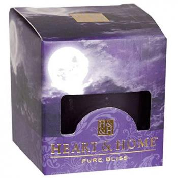Bougie Petite Douceur Nocturne