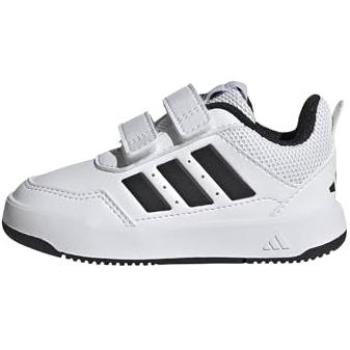 Adidas Baby-Tensaur 3.0 Sportschuh – Weiß/Schwarz