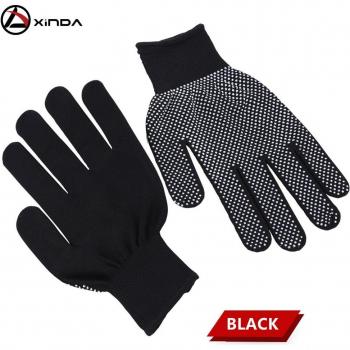 XINDA Anti-Schnitt Handschuhe für Unterwäsche