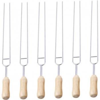 Mini Tasche Grill für Grillliebhaber