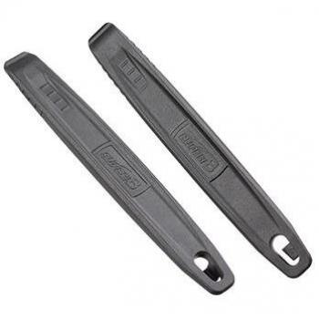 One Size Super B Tire Changer Noir TB‑TL15 – Unisex