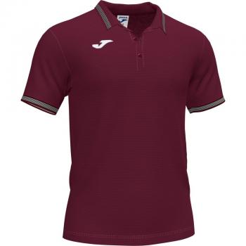 Polo Joma Campus III Grün