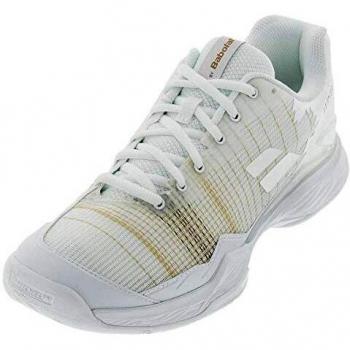 Babolat