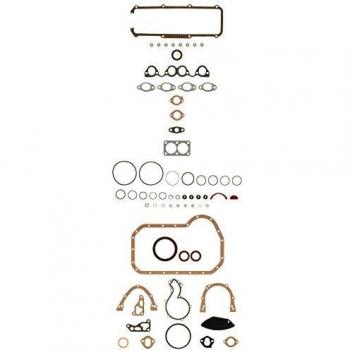 Kit Guarnizioni Motore Ajusa 51007400