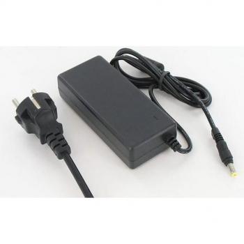 HP Folio 13-2000 Netzteil (65 W)