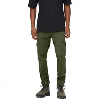 ONLY & SONS Cargohose ONSDean (1-tlg)