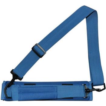Sac de Golf Robuste en Nylon pour 3-6 Clubs