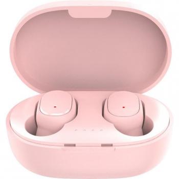 Oreillettes Bluetooth A6S PRO pour Smartphone