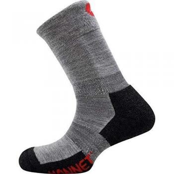 Elite Comfort Football Socks by Monnet Jarrette