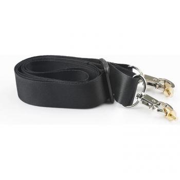 DJI Mavic 2 Remote Controller Sling Strap