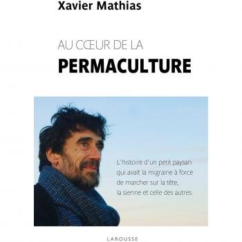 Au coeur de la permaculture