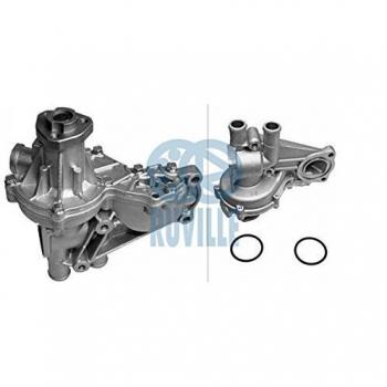 RUVILLE 65430G Wasserzirkulationspumpe
