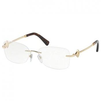 Bvlgari – Produktcode 8053672812145, Teil 278