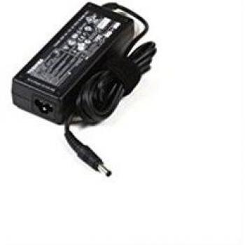 MicroBattery 75W 19V 3,95A Interne per Computer Portatile