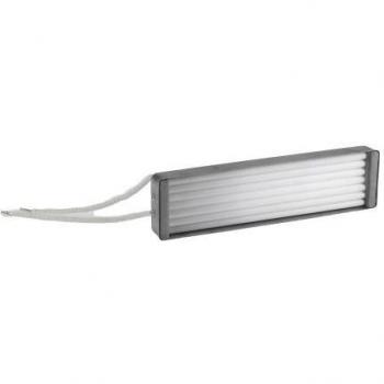 Rs Pro Essiccatore Aria Calda Infrarossi 300W