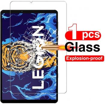 Lenovo Legion Y700 8.8 (2022) Protective Film
