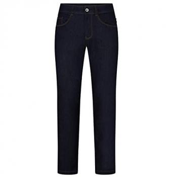 Eldo Bleu (M) – Pantalon Urbain La Sportiva