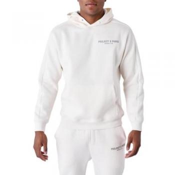 Project X Paris Herren Hoodie