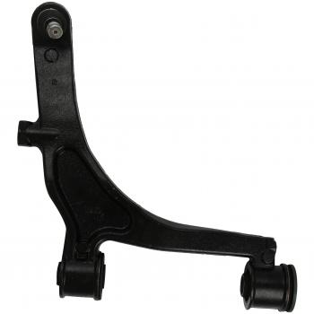 LEMFÖRDER 33463 01 Braccio Oscillante Sospensione Ruota Por Renault MASTER II PIANALE PIATTO/TELAIO (ED/HD/UD) 1998