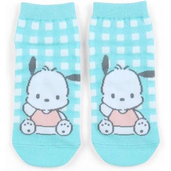 Pochacco Playful Pairs