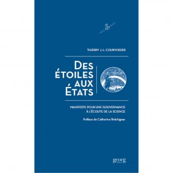 Des étoiles aux états