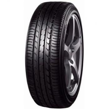 Yokohama dB decibel E70B ( 225/55 R18 98V )