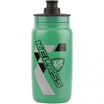 Bouteille d'eau 550ml à presser pour randonnée et escalade