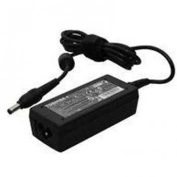 FlexiFit 30W Power Unit