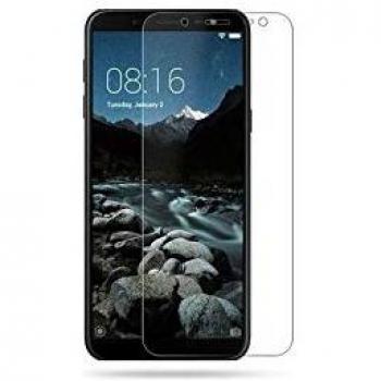 ZAGG Clearguard Samsung Galaxy J6 Ultra-Thin Glass Shield