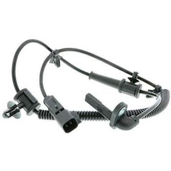 Rear ABS Speed Sensor – VAXINSIGNIA G09 2011‑2017