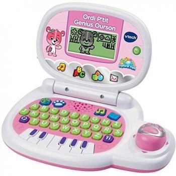 Vtech