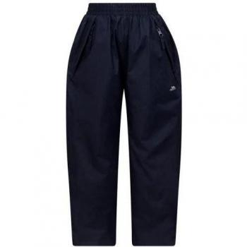 Aventuras Húmedas Pantalones Niño