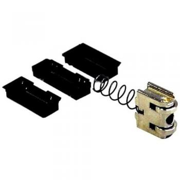 Cisa Rullo Modulare per MULTITOP 06000
