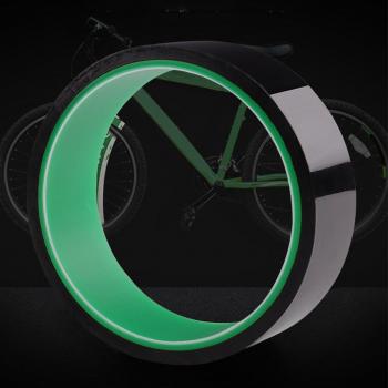 Cycling Tubeless Rim Tape