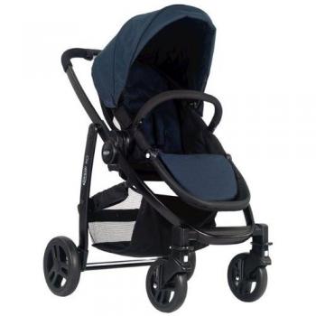Graco Navy Evo Compact Walker