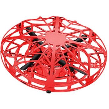 Flying Drone Toys for Kids