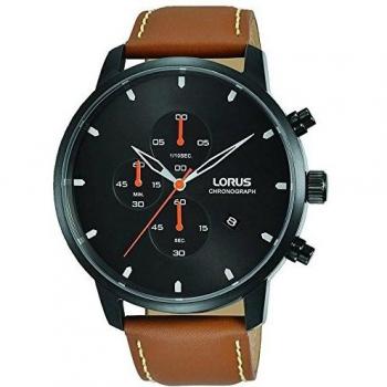 LORUS WATCHES Mod. RM365EX9