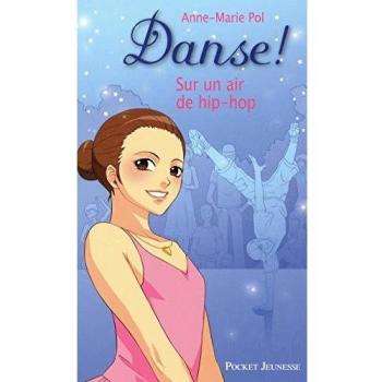 4. Danse ! Sur un air de hip-hop