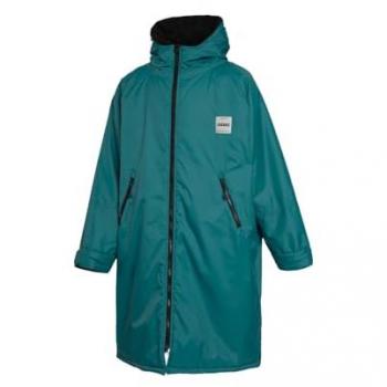 Poncho Enchanté Aventure