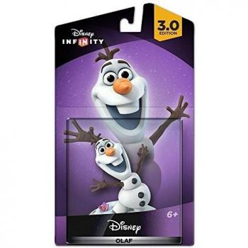 Disney Infinity 3.0: Olaf Power Disc Pack