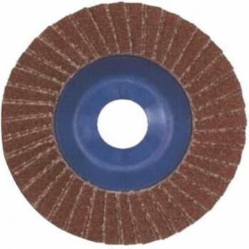 Corindone Disco Lamella 115 F22 GR100