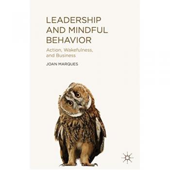 Leadership and Mindful Behavior