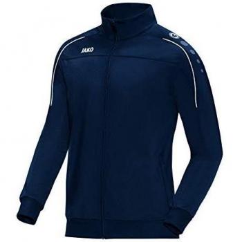 JAKO Polyesterjacke für Herren