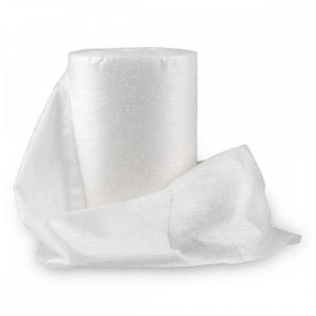 T‑Tomi Bambus Feuchttuch-Trennwindeln