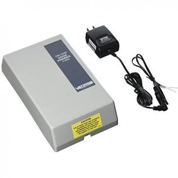 Valcom V-2900 Door Answer Device