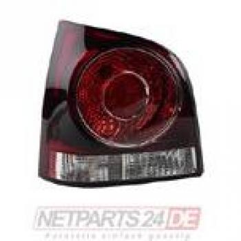 Johns 95 26 87